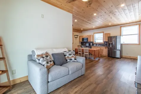 472 Wolcott Street Hardwick VT 05843