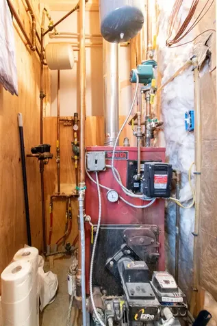 472 Wolcott Street Hardwick VT 05843