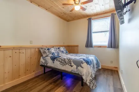 472 Wolcott Street Hardwick VT 05843