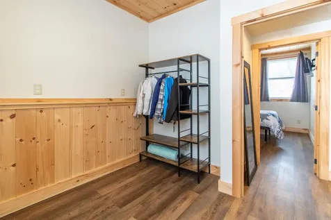 472 Wolcott Street Hardwick VT 05843