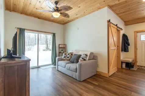 472 Wolcott Street Hardwick VT 05843