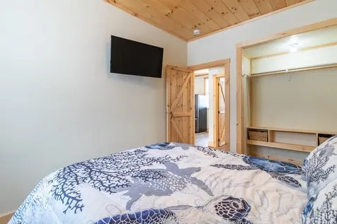 472 Wolcott Street Hardwick VT 05843