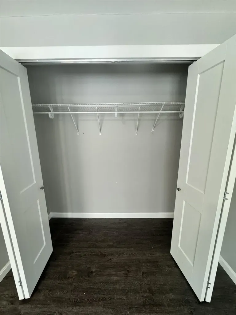 9 Monarch Way Portsmouth NH 03801