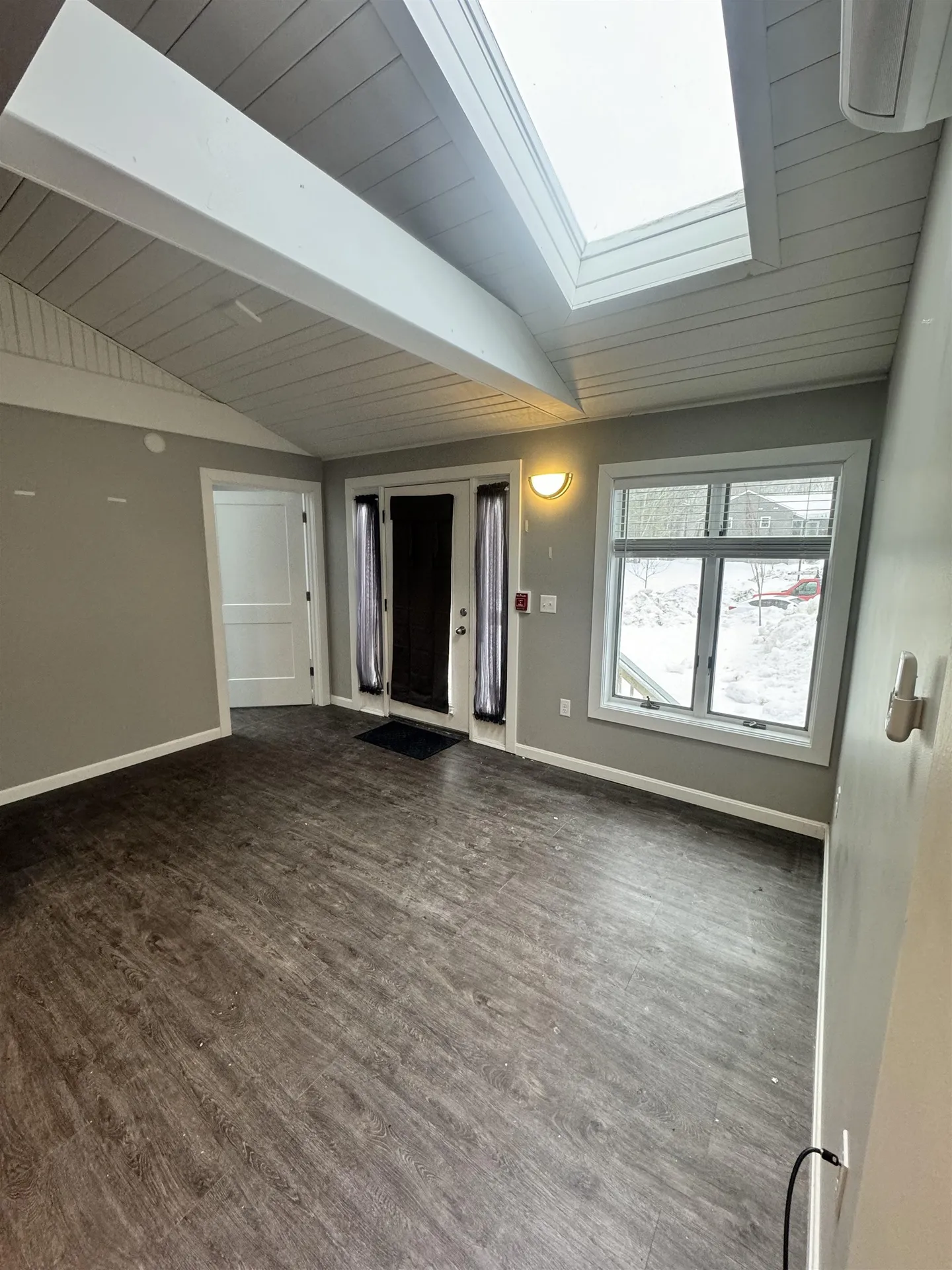 9 Monarch Way Portsmouth NH 03801