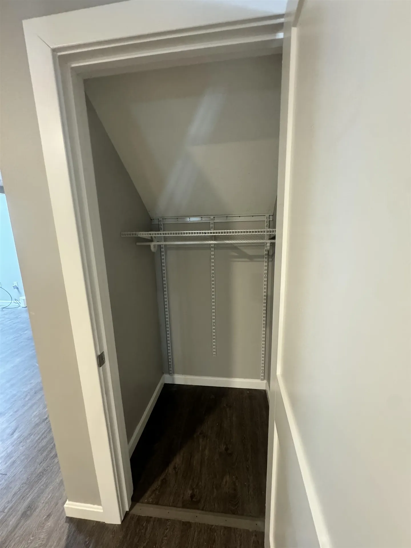 9 Monarch Way Portsmouth NH 03801