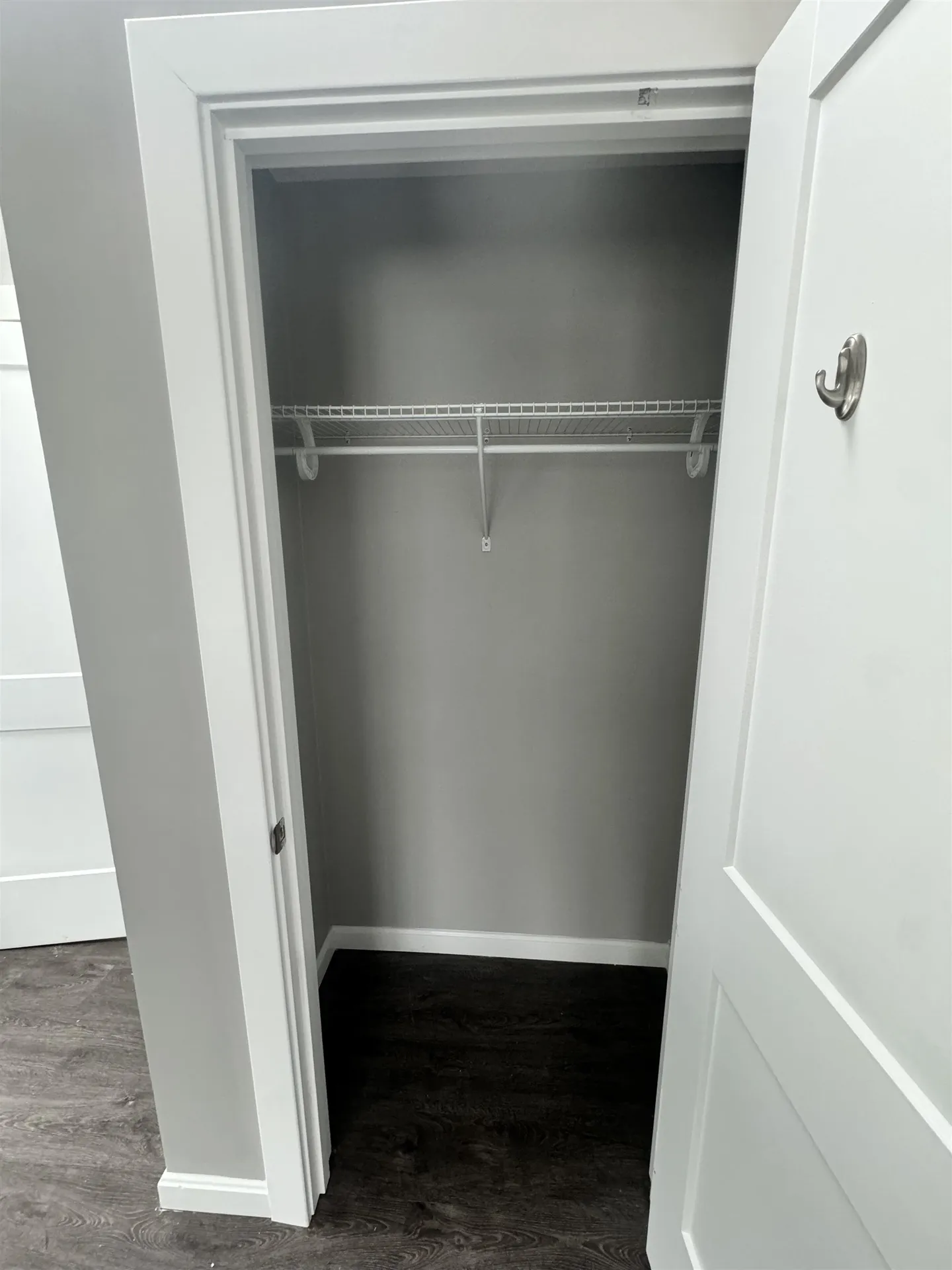 9 Monarch Way Portsmouth NH 03801