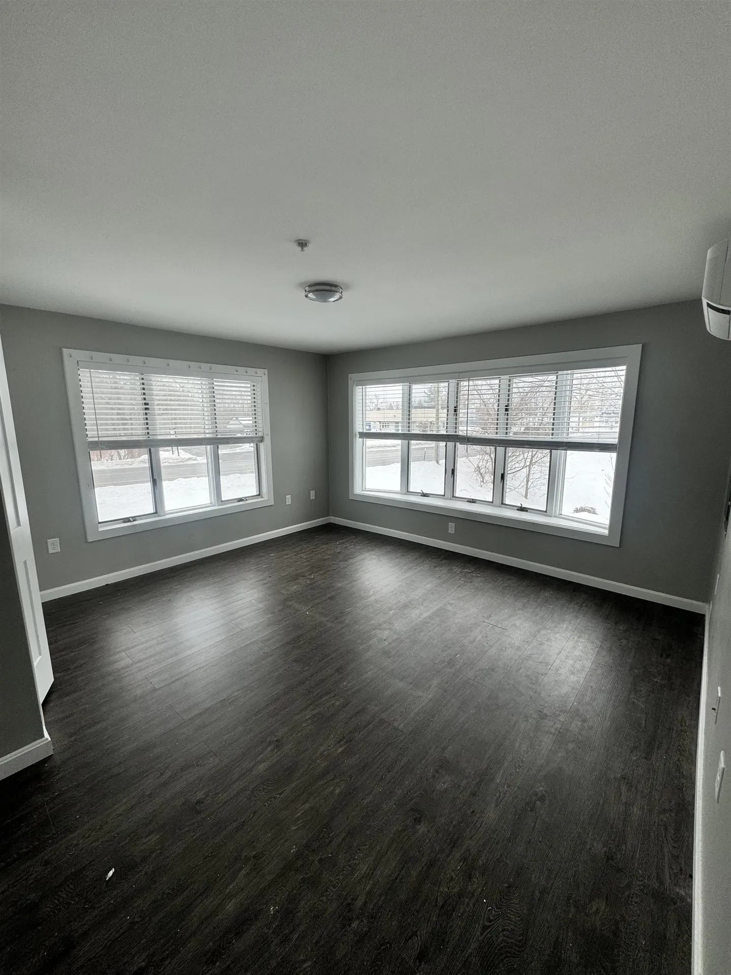 9 Monarch Way Portsmouth NH 03801