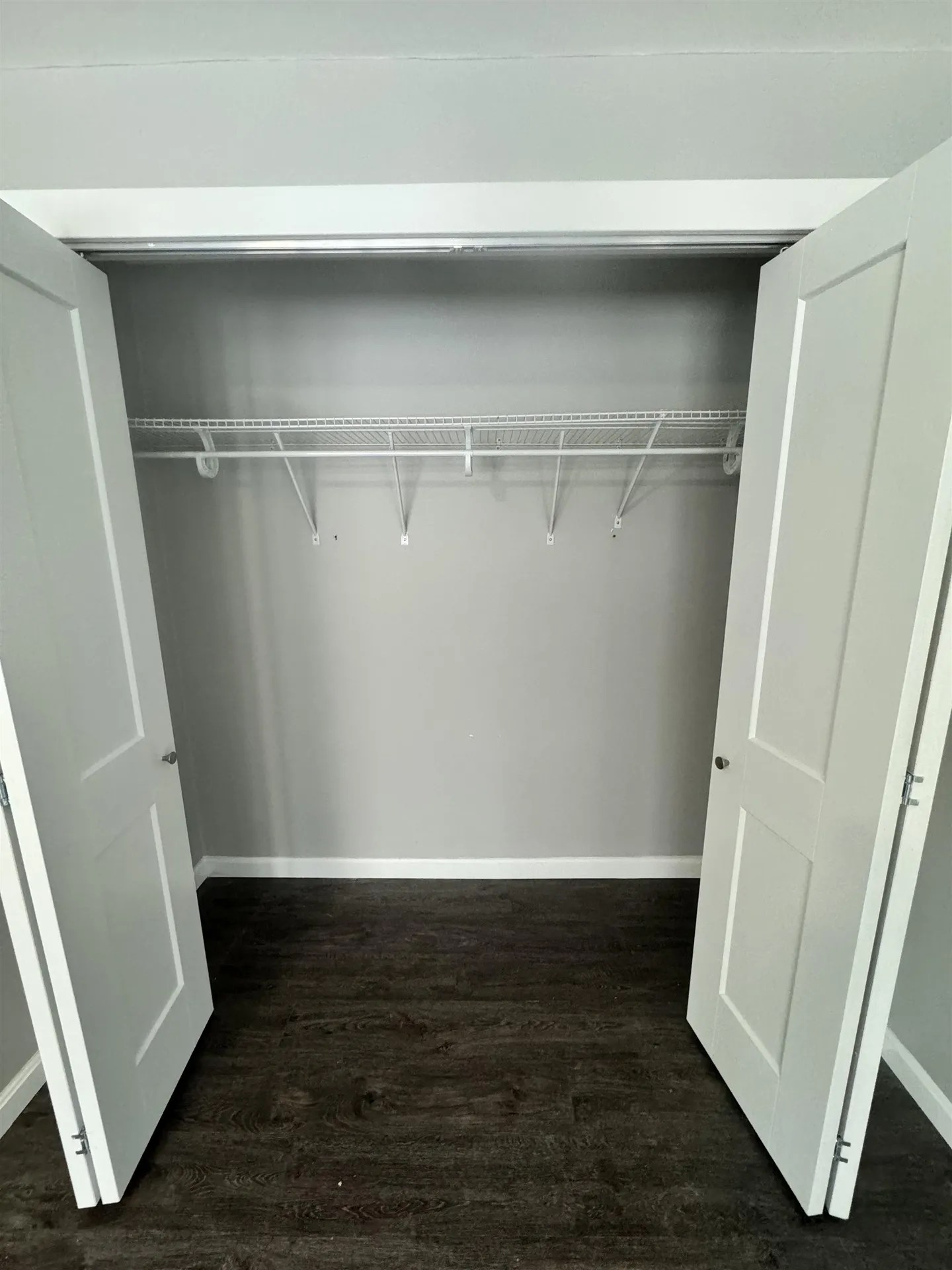 9 Monarch Way Portsmouth NH 03801