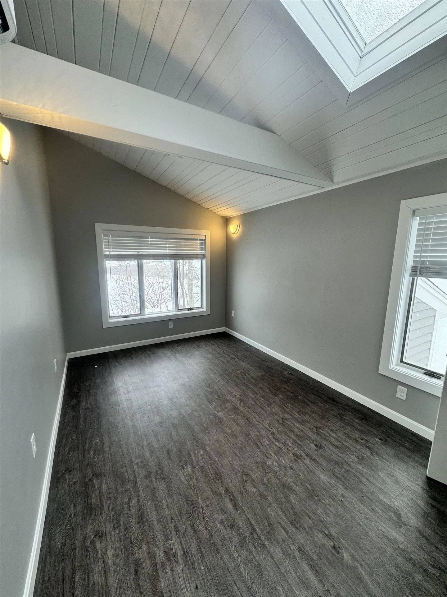 9 Monarch Way Portsmouth NH 03801