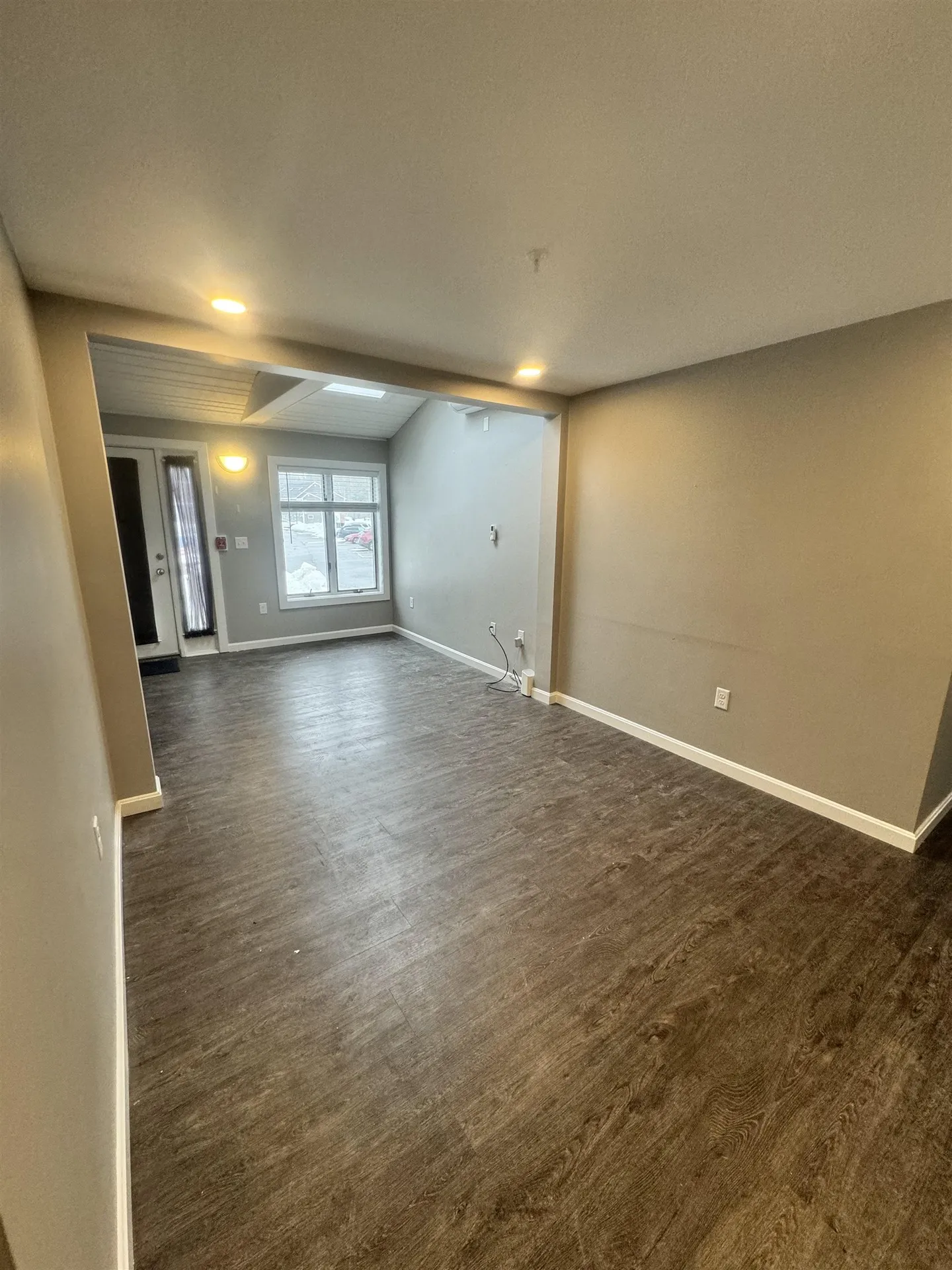 9 Monarch Way Portsmouth NH 03801