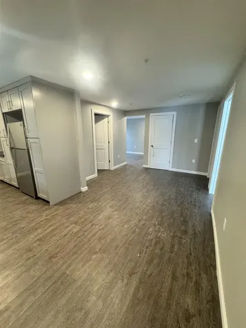 9 Monarch Way Portsmouth NH 03801