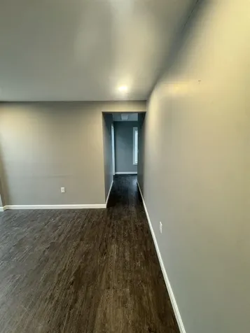 9 Monarch Way Portsmouth NH 03801