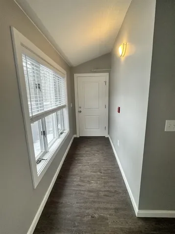 9 Monarch Way Portsmouth NH 03801