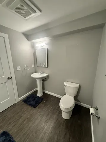 9 Monarch Way Portsmouth NH 03801