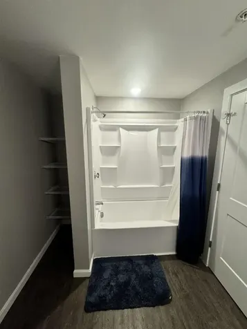 9 Monarch Way Portsmouth NH 03801