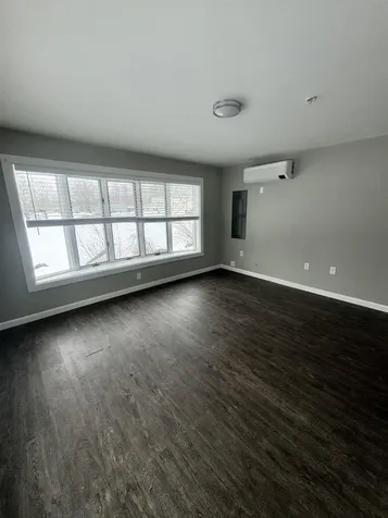 9 Monarch Way Portsmouth NH 03801