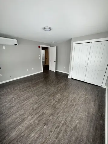 9 Monarch Way Portsmouth NH 03801