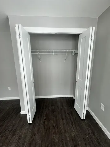 9 Monarch Way Portsmouth NH 03801