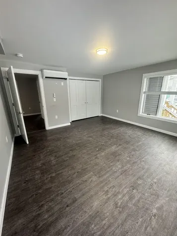 9 Monarch Way Portsmouth NH 03801