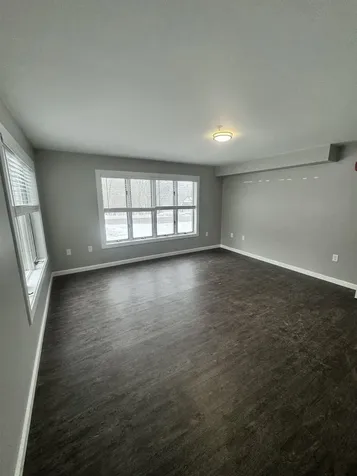 9 Monarch Way Portsmouth NH 03801