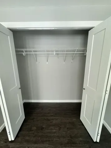 9 Monarch Way Portsmouth NH 03801