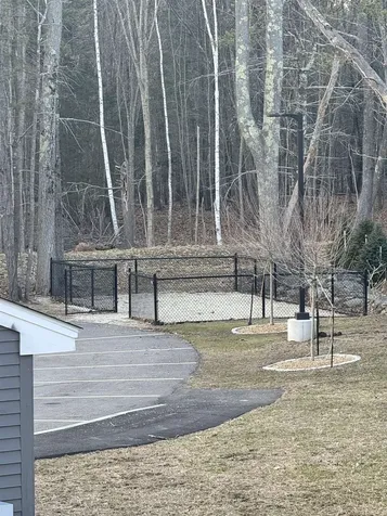 9 Monarch Way Portsmouth NH 03801