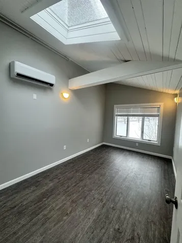 9 Monarch Way Portsmouth NH 03801