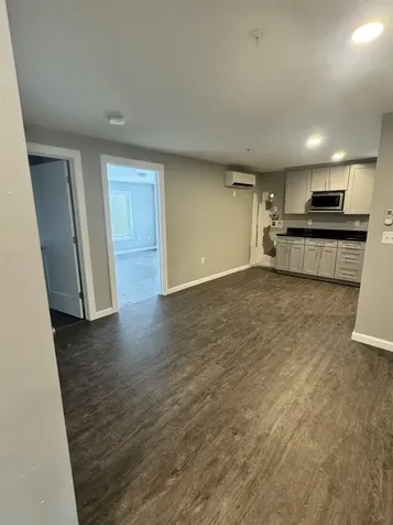 9 Monarch Way Portsmouth NH 03801