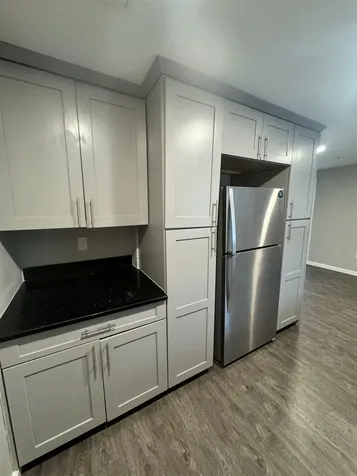 9 Monarch Way Portsmouth NH 03801