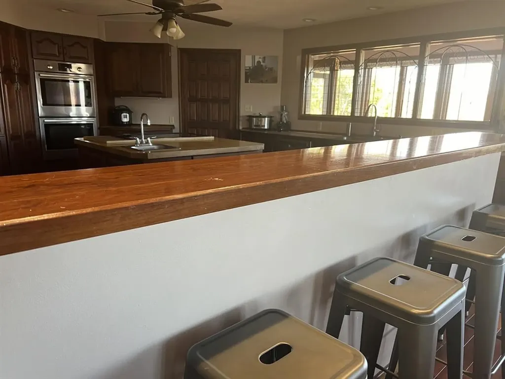 161 Concord Road Keene NH 03431