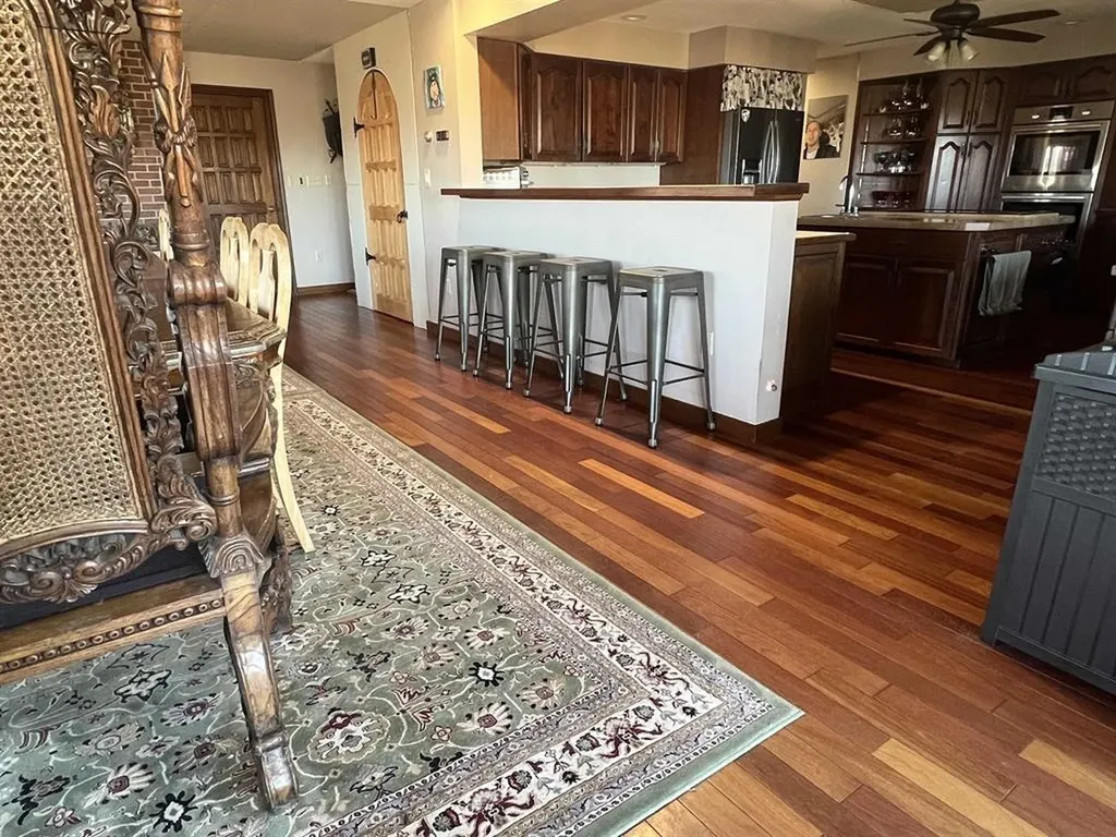 161 Concord Road Keene NH 03431