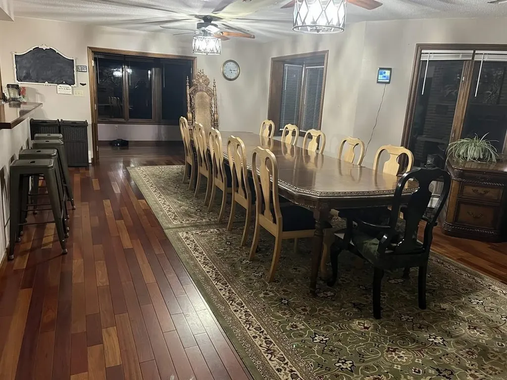 161 Concord Road Keene NH 03431