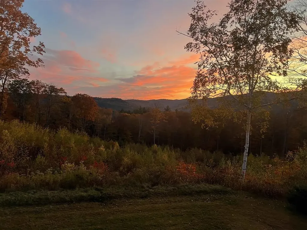 161 Concord Road Keene NH 03431