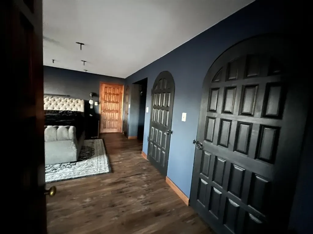 161 Concord Road Keene NH 03431