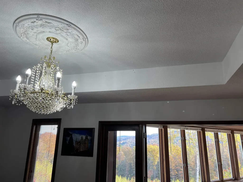 161 Concord Road Keene NH 03431