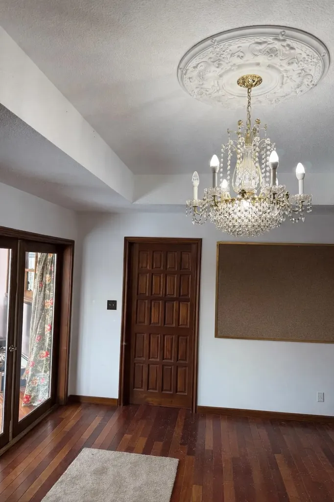 161 Concord Road Keene NH 03431