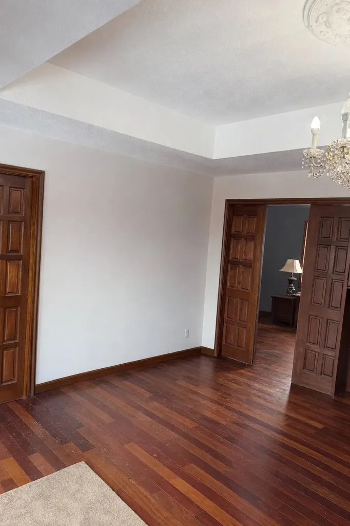 161 Concord Road Keene NH 03431