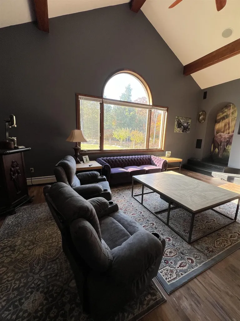 161 Concord Road Keene NH 03431