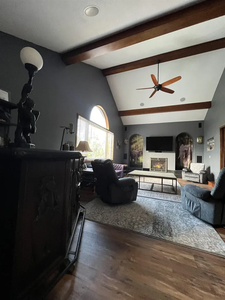 161 Concord Road Keene NH 03431