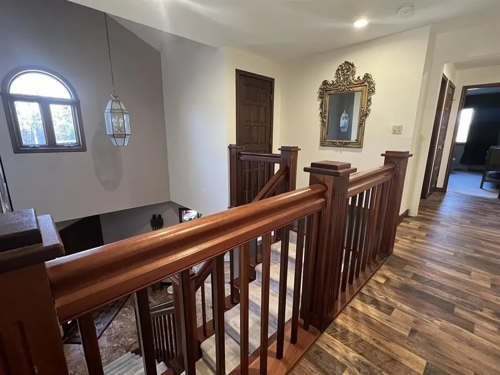 161 Concord Road Keene NH 03431