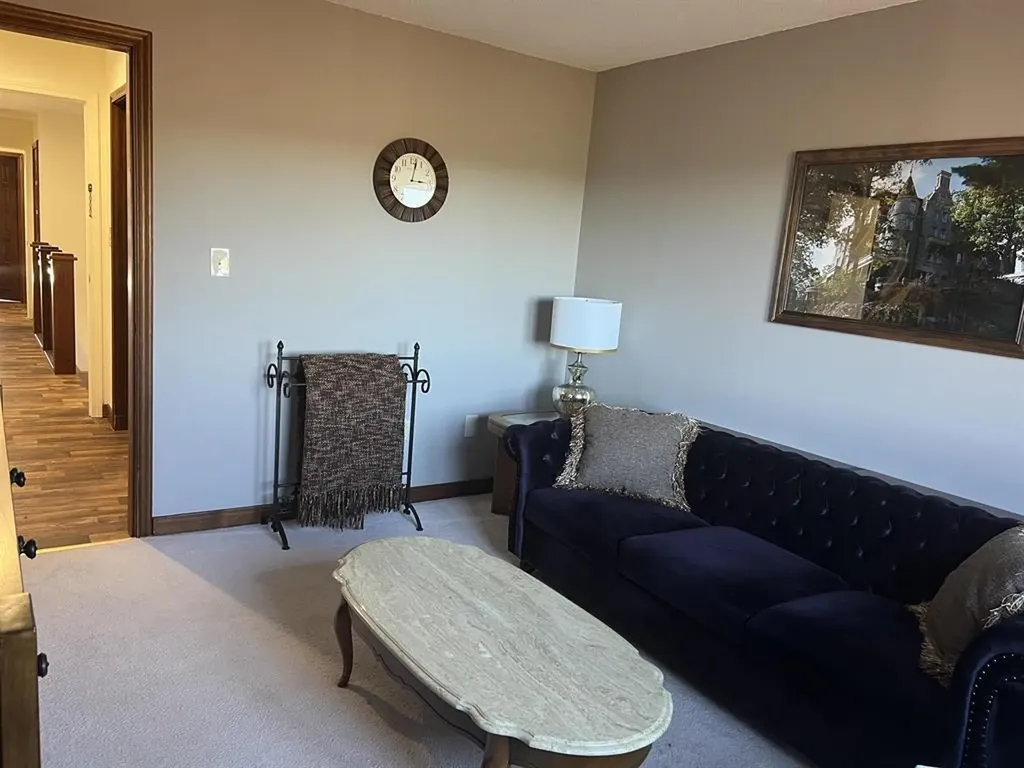 161 Concord Road Keene NH 03431