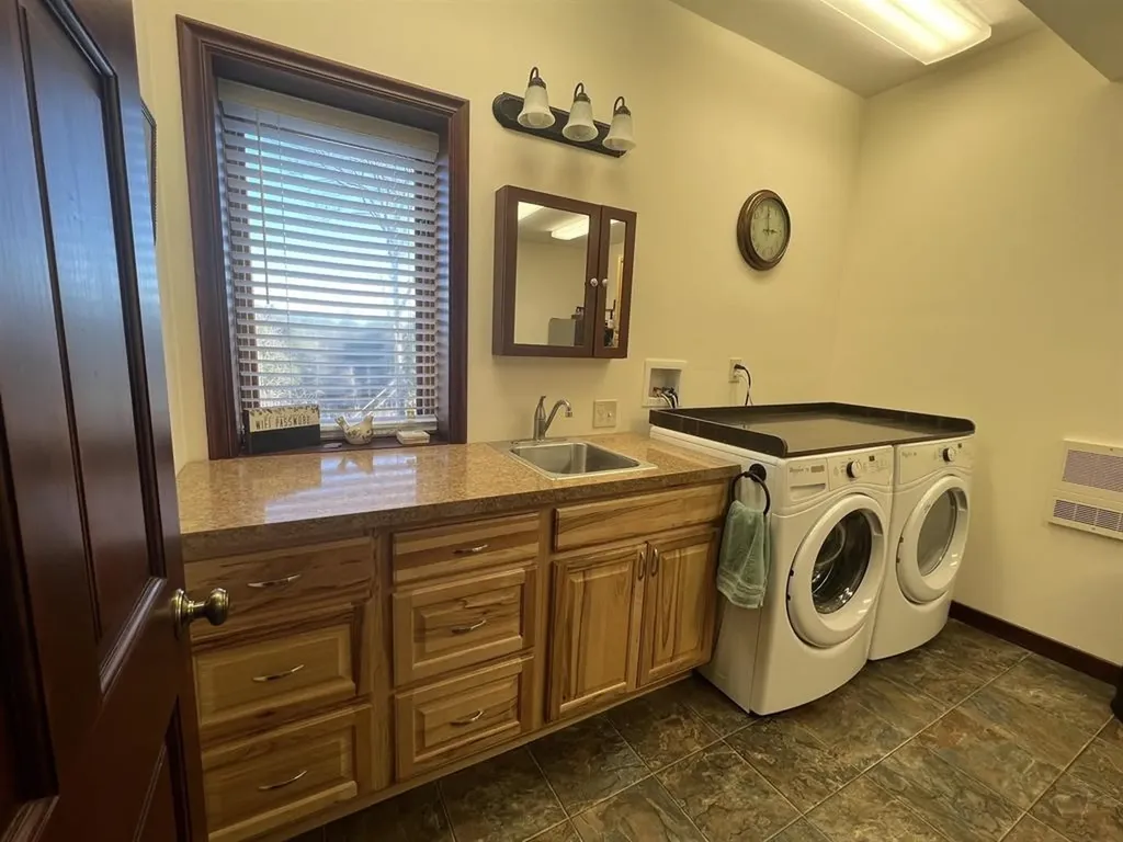 161 Concord Road Keene NH 03431