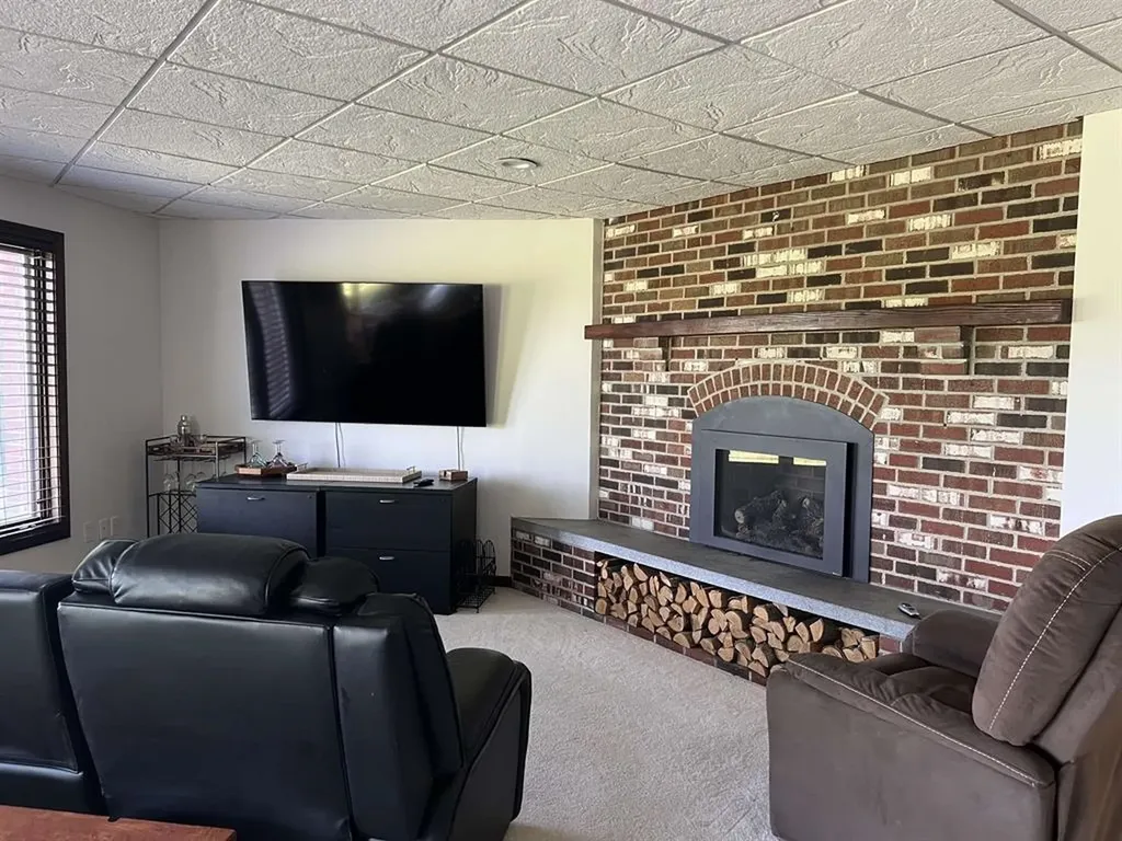 161 Concord Road Keene NH 03431