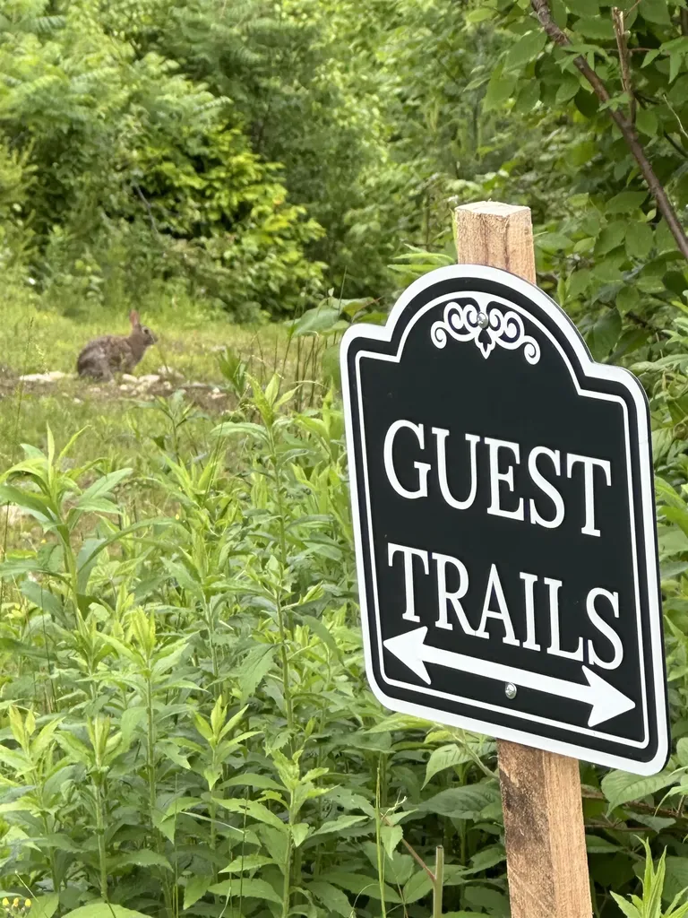 161 Concord Road Keene NH 03431