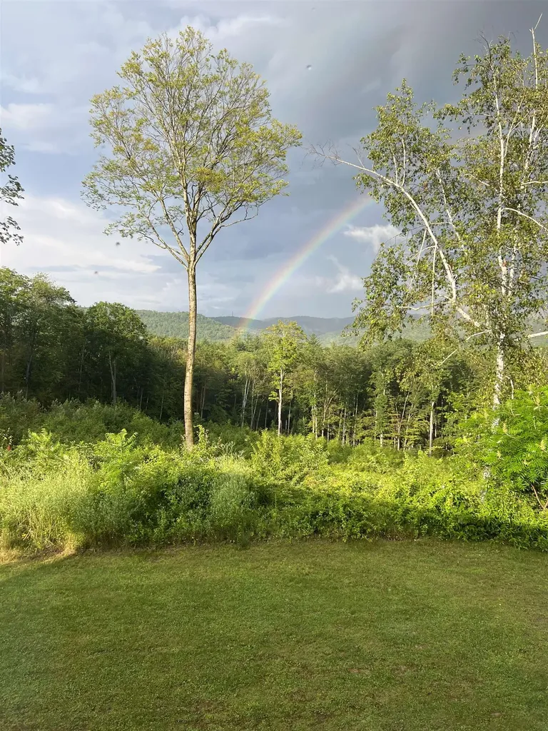 161 Concord Road Keene NH 03431