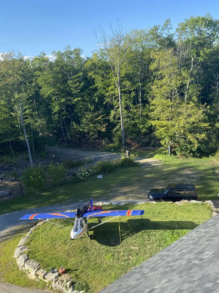 161 Concord Road Keene NH 03431