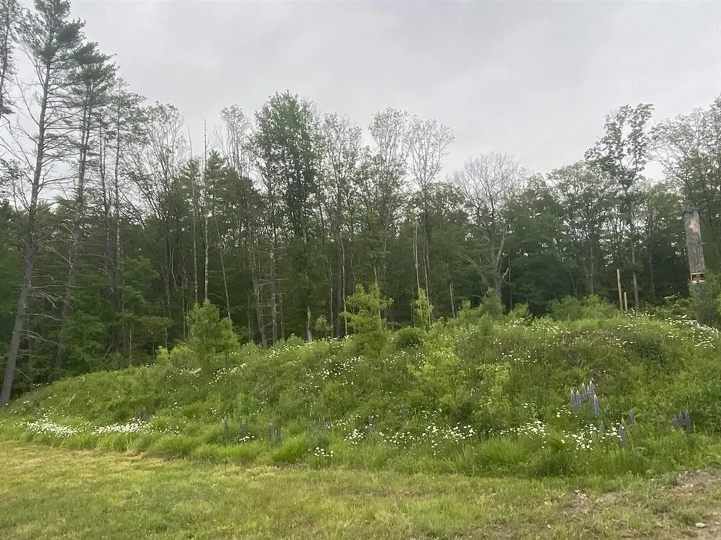 161 Concord Road Keene NH 03431