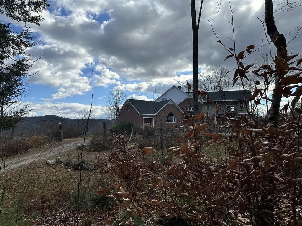 161 Concord Road Keene NH 03431