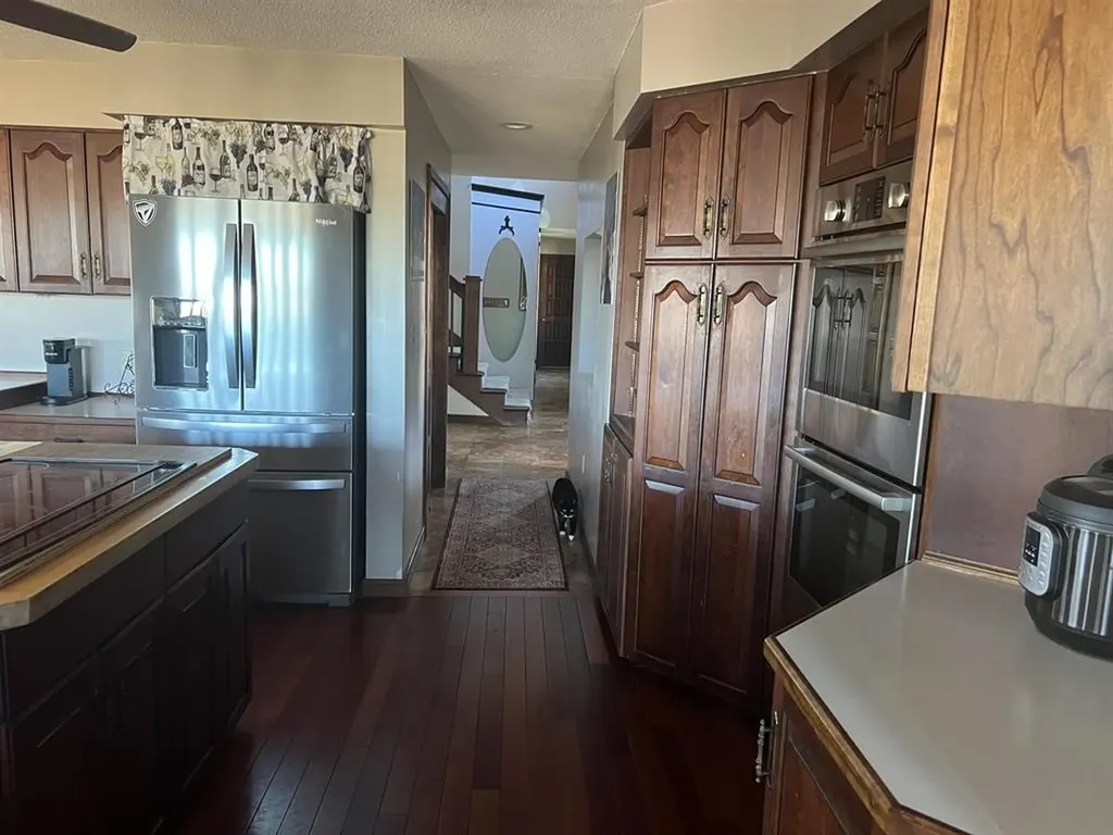 161 Concord Road Keene NH 03431