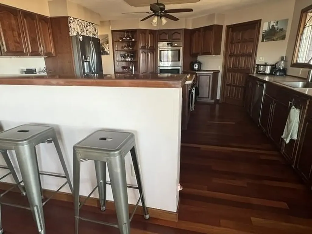 161 Concord Road Keene NH 03431